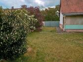 Foto - Einfamilienhaus in Möckern zum Kaufen