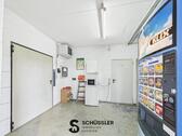 Foto - andere in Kirchheim unter Teck