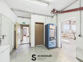 Foto - andere in Kirchheim unter Teck zur Miete