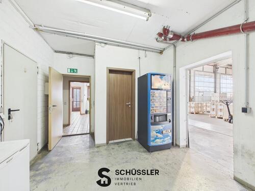 Foto - andere in Kirchheim unter Teck zur Miete
