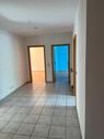 Foto - 3 Zimmer Etagenwohnung zur Miete in Schwalmtal