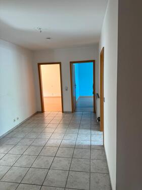 Foto - 3 Zimmer Etagenwohnung zur Miete in Schwalmtal
