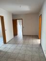 Foto - 3 Zimmer Etagenwohnung in Schwalmtal