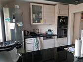 Foto - Einfamilienhaus in Alsdorf zum Kaufen