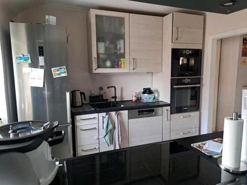 Foto - Einfamilienhaus in Alsdorf zum Kaufen