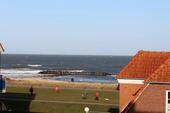 Foto - ☀ Ferienwohnung Urlaub am Schönberger Strand, Meerblick ☀