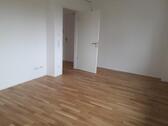 Foto - 2 Zimmer Etagenwohnung zum Kaufen in Fürth