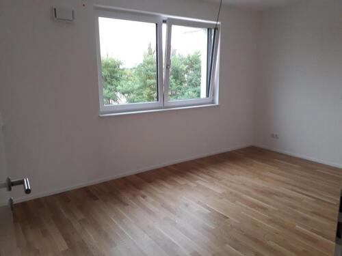 Foto - 2 Zimmer Etagenwohnung in Fürth
