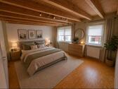 Foto - 5 Zimmer Reihenhaus in Saulheim