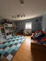 Foto - 4 Zimmer Etagenwohnung in Horb am Neckar