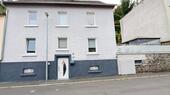 Foto - Einfamilienhaus - 223.000,00&nbsp;EUR Kaufpreis, ca.&nbsp; 130,00&nbsp;m&sup2;