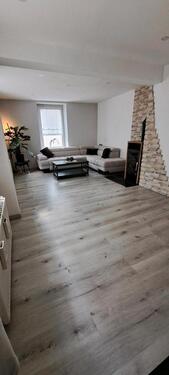 Foto - 7 Zimmer Reihenhaus zum Kaufen in Altena