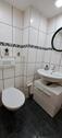 Foto - 7 Zimmer Reihenhaus in Altena