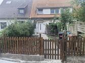 Foto - Haus zu vermieten - 1.350,00&nbsp;EUR Kaltmiete, ca.&nbsp; 80,00&nbsp;m&sup2;