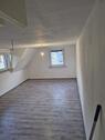 Foto - 3.5 Zimmer Maisonettenwohnung zur Miete in Stuttgart