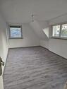 Foto - 3.5 Zimmer Maisonettenwohnung in Stuttgart