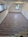 Foto - Maisonettenwohnung in Stuttgart zur Miete