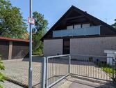 Foto - Privatverkauf – Schönes Einfamilienhaus mit EW und großem Garten