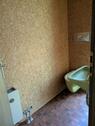 Foto - Einfamilienhaus in Fahrenbach