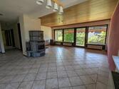 Foto - Einfamilienhaus in Fahrenbach zum Kaufen
