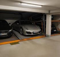 Parkplatz zu vermieten Schnieglingerstr 315 Nürnberg
