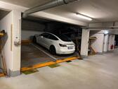 Foto - andere zur Miete in Nürnberg