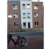 ERSTBEZUG 2-Zimmer Küche Bad in Cloppenburg - Cappeln (Oldenburg)