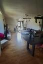 Foto - Etagenwohnung zum Kaufen in Schwäbisch Hall