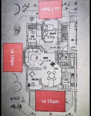 Foto - 
