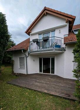 Foto - Etagenwohnung zum Kaufen in Untergruppenbach