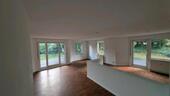 Foto - Etagenwohnung in Untergruppenbach