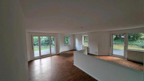 Foto - Etagenwohnung in Untergruppenbach