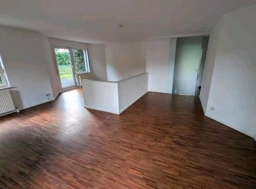 Foto - Etagenwohnung in Untergruppenbach zum Kaufen