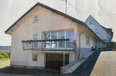 Foto - Einfamilienhaus in Neustadt (Wied)