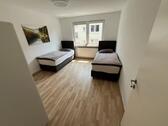 Foto - Möblierte 2,5-Zimmer-Wohnung in Bochum Vereinsstraße
