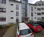 Foto - Wohnung in Wülfrath zu verkaufen