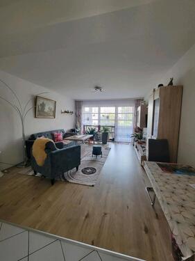 Foto - Etagenwohnung zum Kaufen in Wülfrath