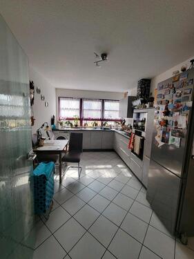 Foto - Etagenwohnung in Wülfrath