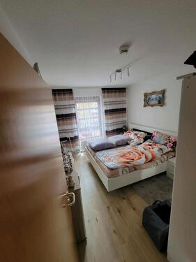 Foto - Etagenwohnung in Wülfrath zum Kaufen