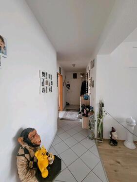 Foto - 