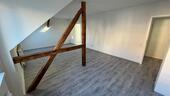 Foto - Etagenwohnung zur Miete in Werdau