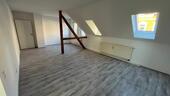Foto - Etagenwohnung in Werdau