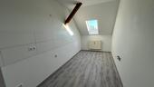 Foto - Etagenwohnung in Werdau zur Miete