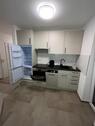 Foto - moderne 2- ZKB Wohnung, 69 m² in Münster zum 01.11. zu vermieten