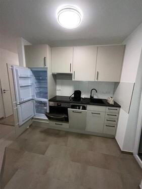 Foto - moderne 2- ZKB Wohnung, 69 m² in Münster zum 01.11. zu vermieten