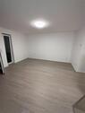 Foto - Etagenwohnung zur Miete in Münster