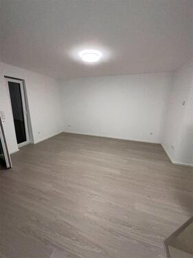 Foto - Etagenwohnung zur Miete in Münster