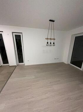 Foto - Etagenwohnung in Münster