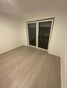 Foto - Etagenwohnung in Münster zur Miete