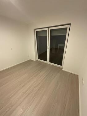 Foto - Etagenwohnung in Münster zur Miete